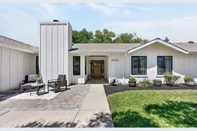 8333 Derringer Ct, Elverta, CA 95626 - Photo 2