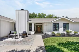 8333 Derringer Ct, Elverta, CA 95626 - Photo 2