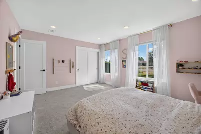 8333 Derringer Ct, Elverta, CA 95626 - Photo 36