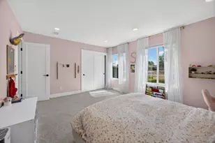 8333 Derringer Ct, Elverta, CA 95626 - Photo 36