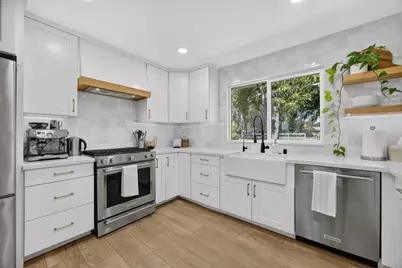 8333 Derringer Ct, Elverta, CA 95626 - Photo 24