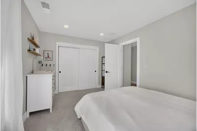 8333 Derringer Ct, Elverta, CA 95626 - Photo 42