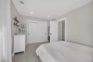 8333 Derringer Ct, Elverta, CA 95626 - Photo 42