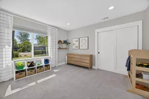 8333 Derringer Ct, Elverta, CA 95626 - Photo 38