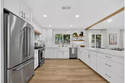 8333 Derringer Ct, Elverta, CA 95626 - Photo 4