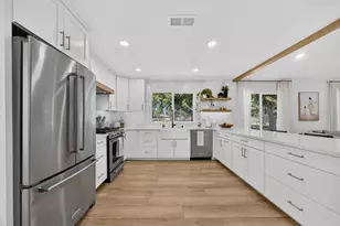 8333 Derringer Ct, Elverta, CA 95626 - Photo 4