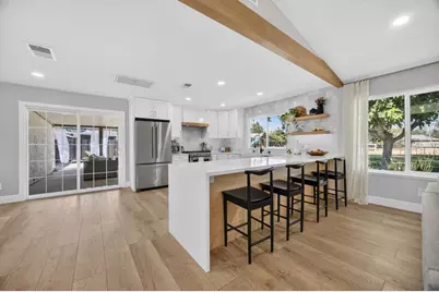 8333 Derringer Ct, Elverta, CA 95626 - Photo 18