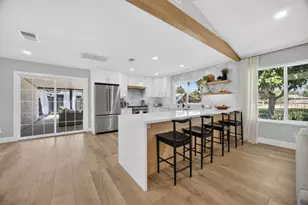 8333 Derringer Ct, Elverta, CA 95626 - Photo 18