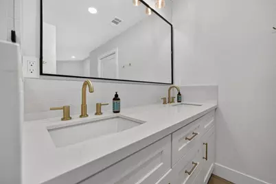 8333 Derringer Ct, Elverta, CA 95626 - Photo 56