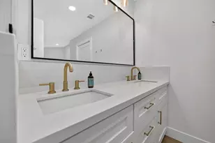8333 Derringer Ct, Elverta, CA 95626 - Photo 56