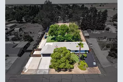 8333 Derringer Ct, Elverta, CA 95626 - Photo 76