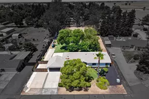 8333 Derringer Ct, Elverta, CA 95626 - Photo 76