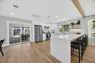 8333 Derringer Ct, Elverta, CA 95626 - Photo 22