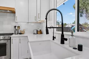 8333 Derringer Ct, Elverta, CA 95626 - Photo 28