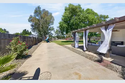 8333 Derringer Ct, Elverta, CA 95626 - Photo 58