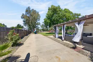 8333 Derringer Ct, Elverta, CA 95626 - Photo 58