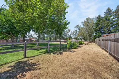 8333 Derringer Ct, Elverta, CA 95626 - Photo 64
