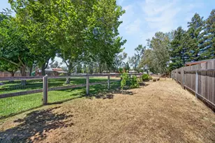 8333 Derringer Ct, Elverta, CA 95626 - Photo 64