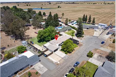 8333 Derringer Ct, Elverta, CA 95626 - Photo 78