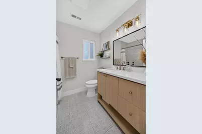 8333 Derringer Ct, Elverta, CA 95626 - Photo 44