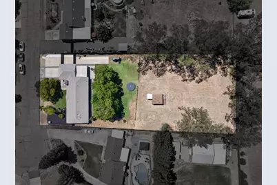 8333 Derringer Ct, Elverta, CA 95626 - Photo 12