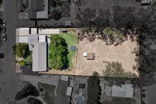 8333 Derringer Ct, Elverta, CA 95626 - Photo 12