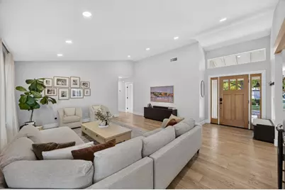 8333 Derringer Ct, Elverta, CA 95626 - Photo 20