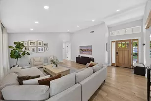 8333 Derringer Ct, Elverta, CA 95626 - Photo 20