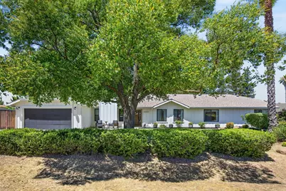 8333 Derringer Ct, Elverta, CA 95626 - Photo 84