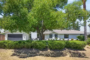 8333 Derringer Ct, Elverta, CA 95626 - Photo 84