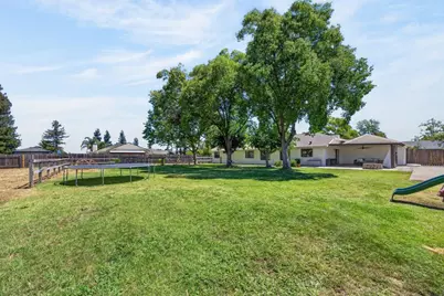 8333 Derringer Ct, Elverta, CA 95626 - Photo 68