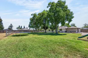 8333 Derringer Ct, Elverta, CA 95626 - Photo 68