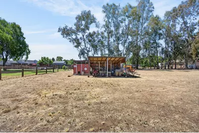 8333 Derringer Ct, Elverta, CA 95626 - Photo 72