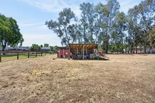 8333 Derringer Ct, Elverta, CA 95626 - Photo 72