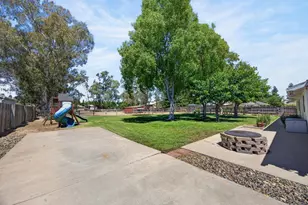 8333 Derringer Ct, Elverta, CA 95626 - Photo 60