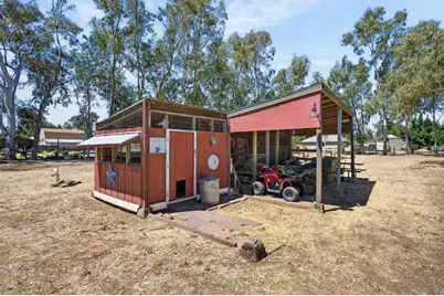 8333 Derringer Ct, Elverta, CA 95626 - Photo 74
