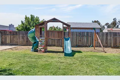 8333 Derringer Ct, Elverta, CA 95626 - Photo 66