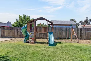 8333 Derringer Ct, Elverta, CA 95626 - Photo 66