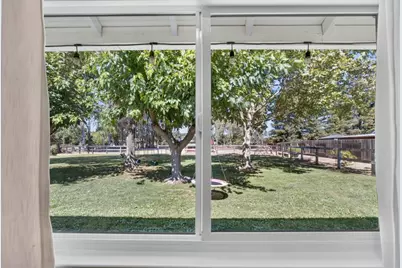 8333 Derringer Ct, Elverta, CA 95626 - Photo 52