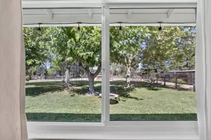 8333 Derringer Ct, Elverta, CA 95626 - Photo 52