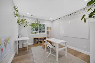 8333 Derringer Ct, Elverta, CA 95626 - Photo 48