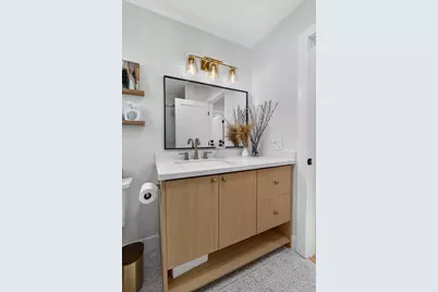 8333 Derringer Ct, Elverta, CA 95626 - Photo 46