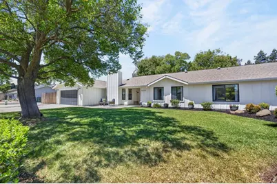 8333 Derringer Ct, Elverta, CA 95626 - Photo 1