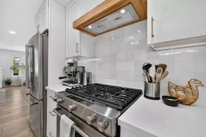 8333 Derringer Ct, Elverta, CA 95626 - Photo 26