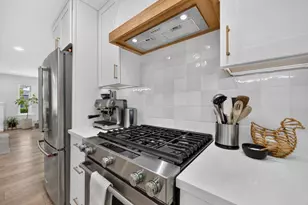 8333 Derringer Ct, Elverta, CA 95626 - Photo 26