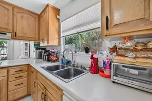 2615 Water Tree Way, Sacramento, CA 95826 - Photo 18