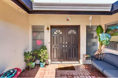 2615 Water Tree Way, Sacramento, CA 95826 - Photo 10