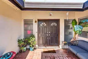 2615 Water Tree Way, Sacramento, CA 95826 - Photo 10
