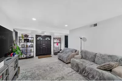 2615 Water Tree Way, Sacramento, CA 95826 - Photo 14