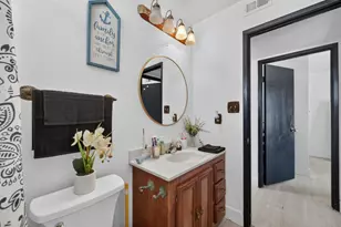 2615 Water Tree Way, Sacramento, CA 95826 - Photo 32